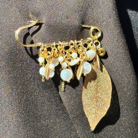 MERİ ✨️