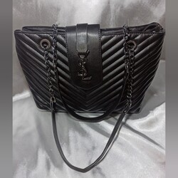 YSL Kol Çanta 
