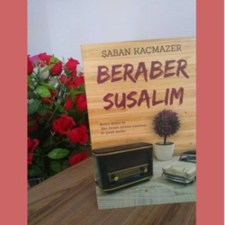 BERABER SUSALIM