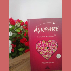 AŞKPARE