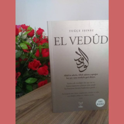 EL VEDÜD