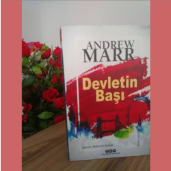 DEVLETİN BAŞI
