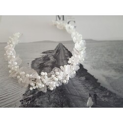 SeaShell