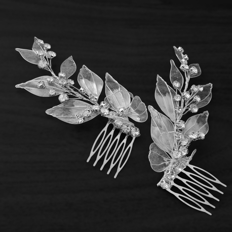 S26 Wings (çift)
