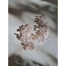 Light Pink (çift)