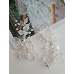 Roxa Icy (çift)