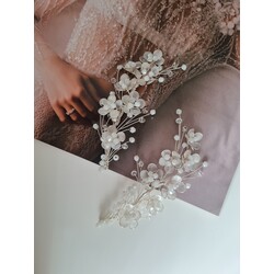 SPRING (çift)