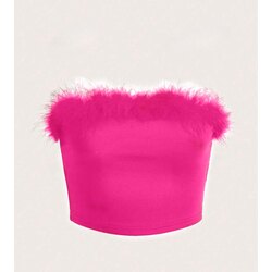 Pembe Crop 