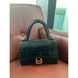BALENCIAGA BAG