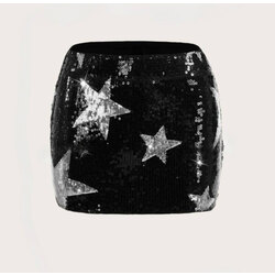 STAR ETEK / New Season