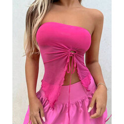 Pembe Crop