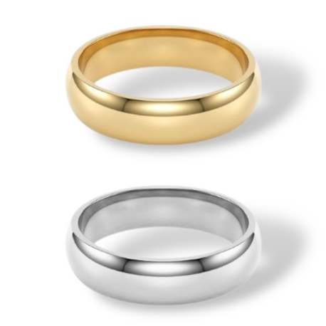 ALYANS 6mm