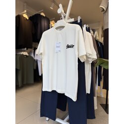 PULL TİŞÖRT