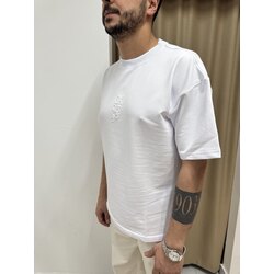 LES TİŞÖRT