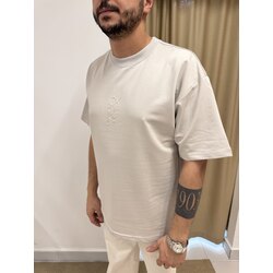 CK TİŞÖRT