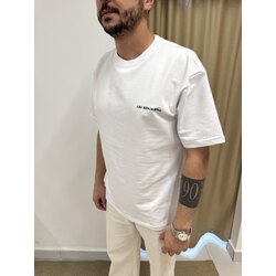 LES TİŞÖRT