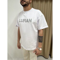 LFN TİŞÖRT