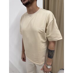 LES TİŞÖRT 