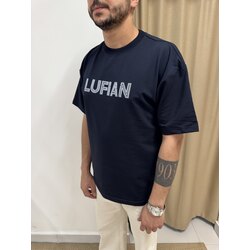 LFT TİŞÖRT 
