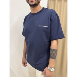 LES TİŞÖRT 