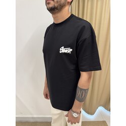SWD TİŞÖRT