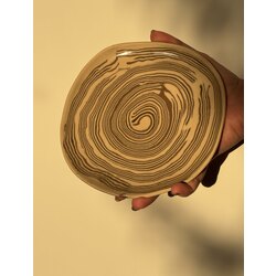 Zen Plate