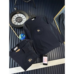 BURBERRY GOFRE BASKI