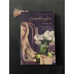 Gündüzsefası 