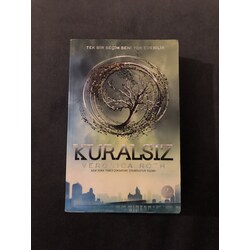 Kuralsız 