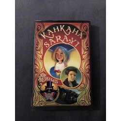 Kahkaha Sarayı 