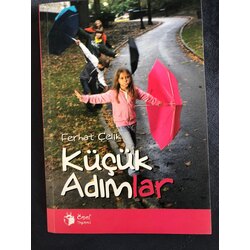 Küçük Adımlar 