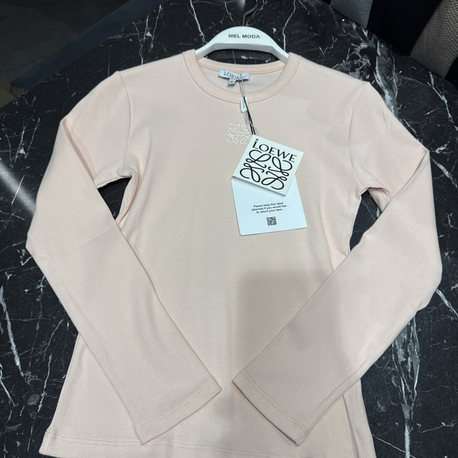 KADIN LOEWE Triko 