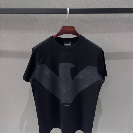 Emporio Armani (26509-Siyah)