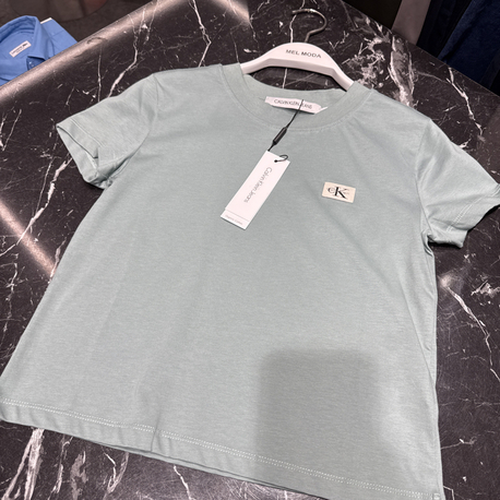 KADIN T-shirt