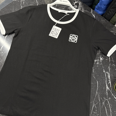 KADIN LOEWE T-shirt