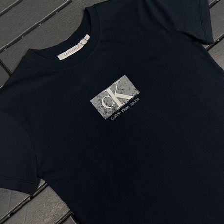 OUTLET KADIN T-shirt