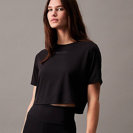 OUTLET KADIN T-shirt