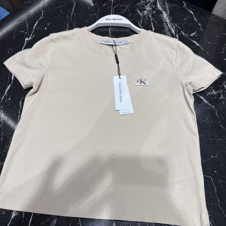 KADIN T-shirt