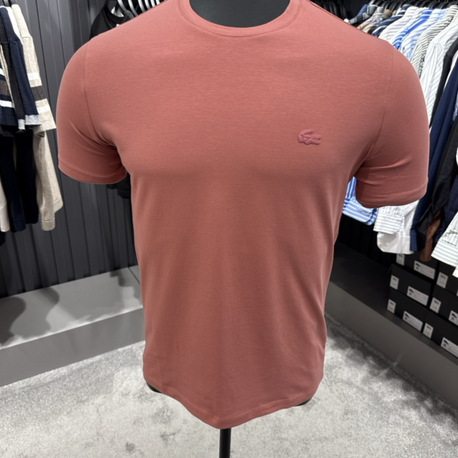 Paris Logo T-shirt (2002 -Somon)