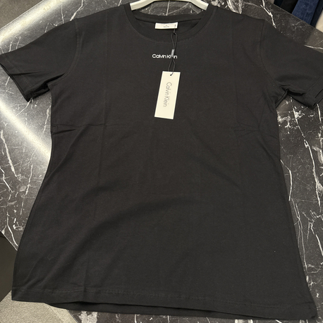 OUTLET KADIN T-shirt