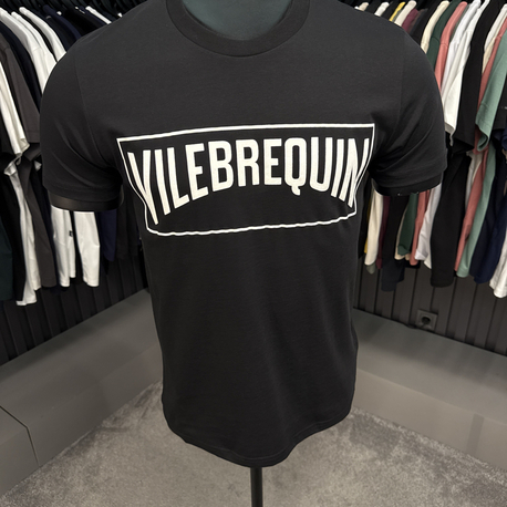 VILEBREQUIN T-shirt -8989-