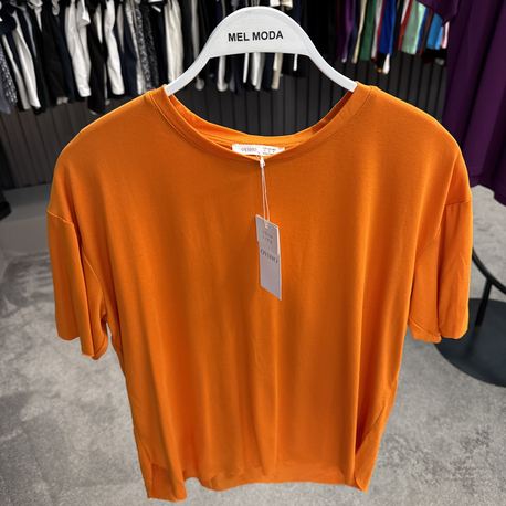 KADIN OYSHO t-shirt