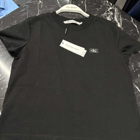 KADIN T-shirt