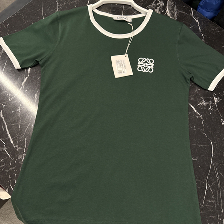 KADIN LOEWE T-shirt