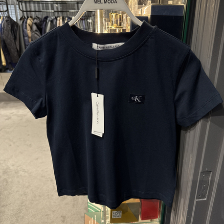 KADIN T-shirt