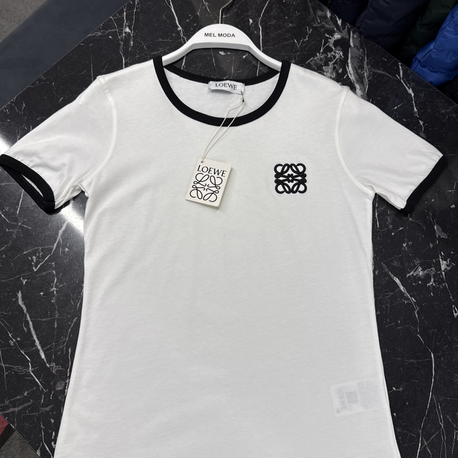 KADIN LOEWE T-shirt