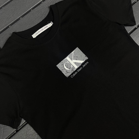 OUTLET KADIN T-shirt