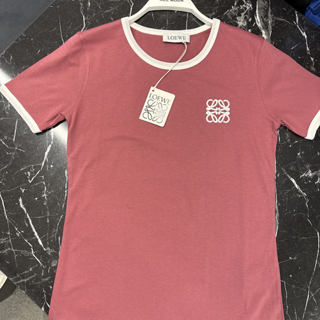 KADIN LOEWE T-shirt