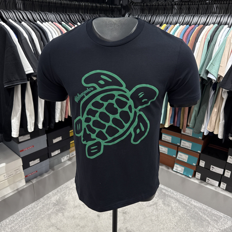 VILEBREQUIN T-shirt -8989-