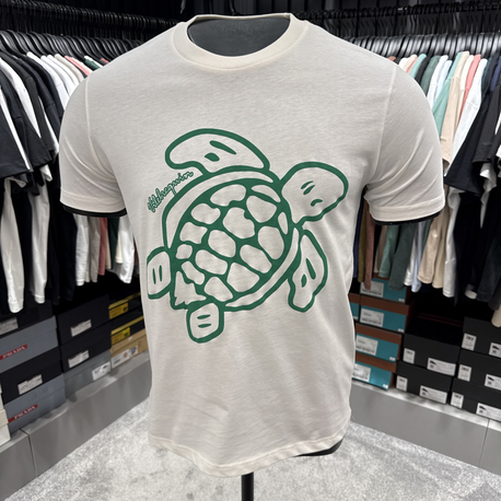 VILEBREQUIN T-shirt -8989-